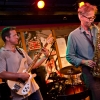 Bistro Hijazz 
